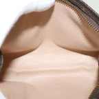 LO-LV bags 46