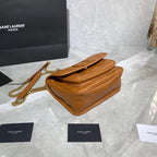 BB - YSL Bag - 1468