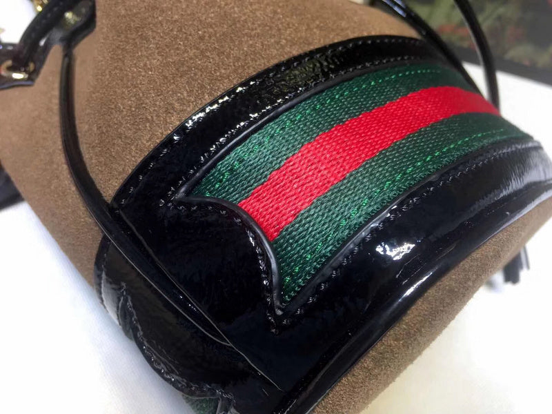 LO - GCC Bags - 2317