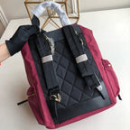 B-Berry Bags - Women Love Luxury Bags - 963