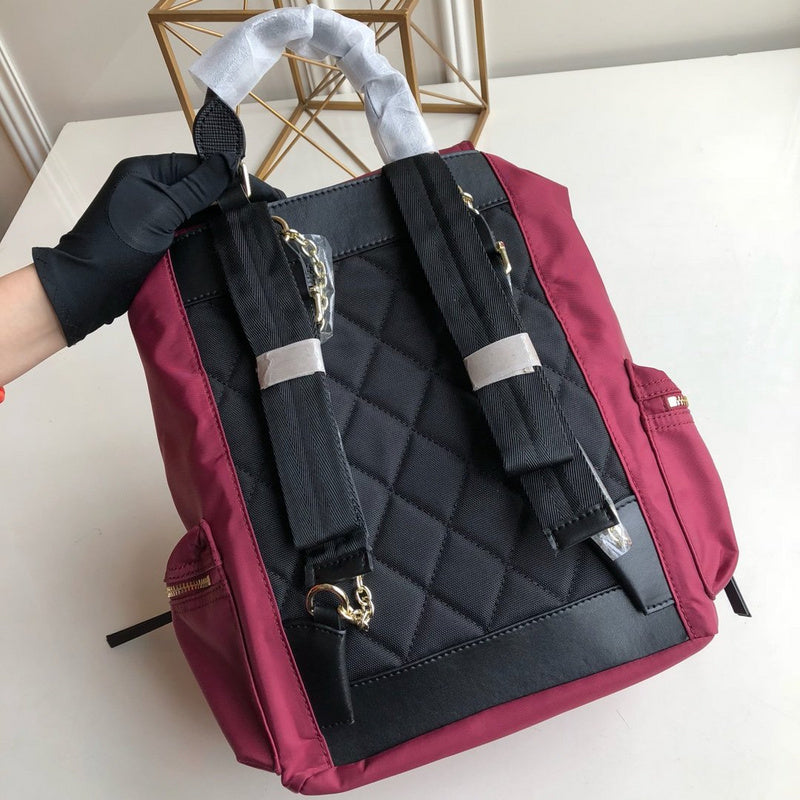 B-Berry Bags - Women Love Luxury Bags - 963