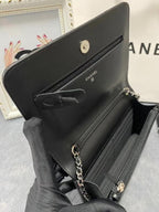 LO - CHL  BAGS FOR WOMEN - FASHION LUXURY BAGS - 888