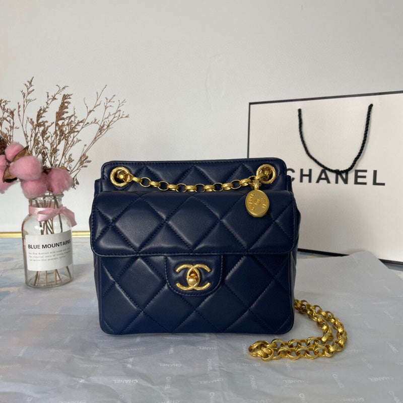 LO - CHL Bags - 3593