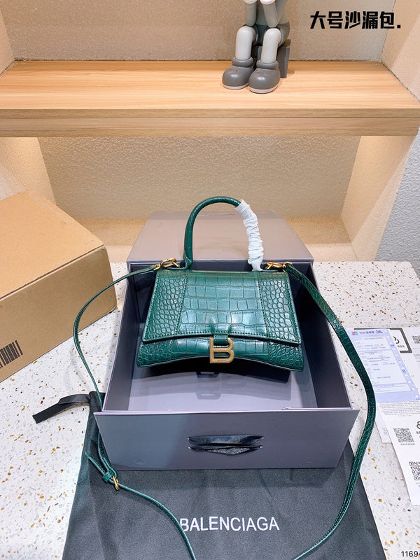 LO - BGA Bags - 1519