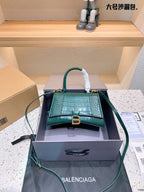 LO - BGA Bags - 1519