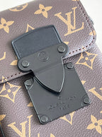 LO - LV Bags - 16425