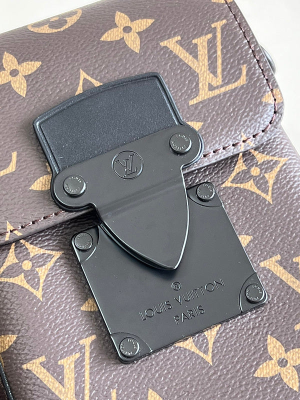 LO - LV Bags - 16425