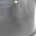 LO-LV bags 2418