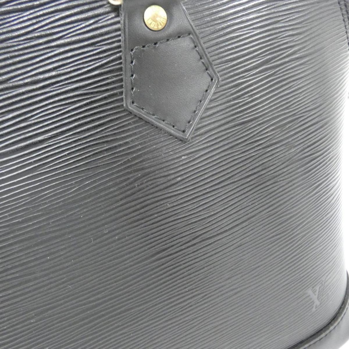 LO-LV bags 2418