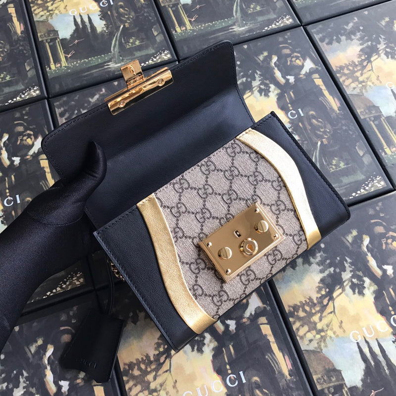 LO - GCC Bags - 6276