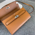 Lusso Official -  HERMS BAGS FOR WOMEN - 316