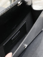 Lusso Official - LUXURY YSL BAGS - 055