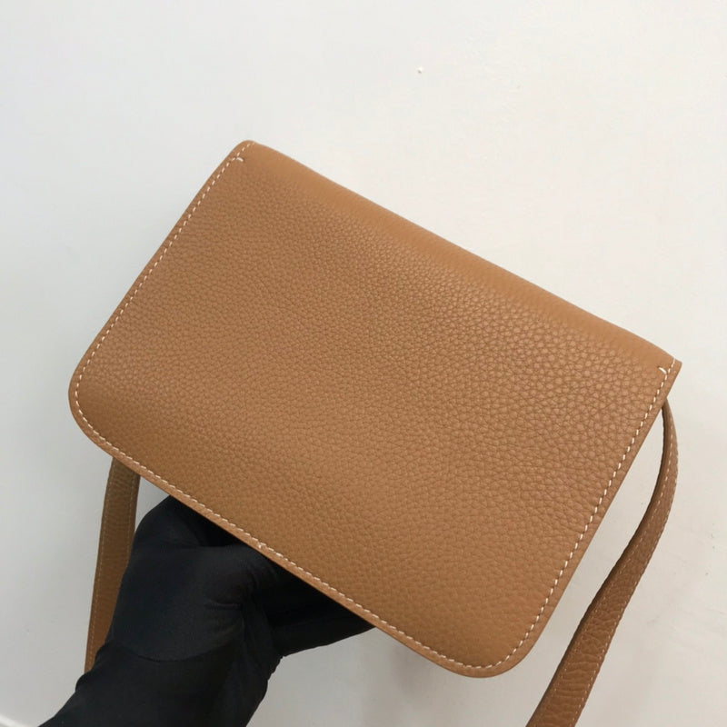 B-Berry Bags - Women Love Luxury Bags - 415