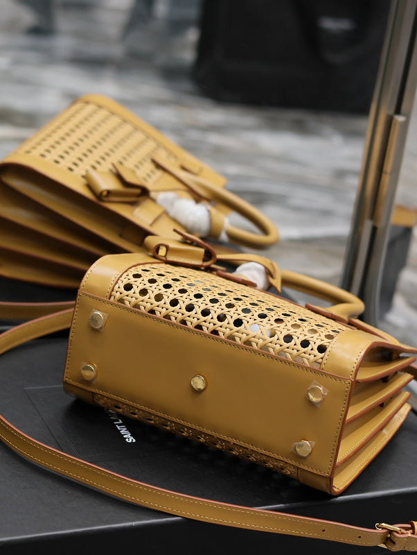 BB - YSL Bag - 1785