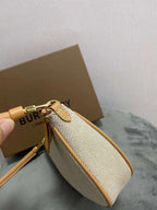 LO - B-BERRY BAGS - 352