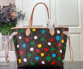 LO - LV Bags - 15662
