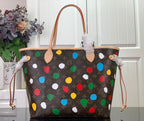 LO - LV Bags - 15662