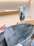 LO - LV Bags - 15130