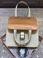 Lusso Official -  HERMS BAGS FOR WOMEN - 104