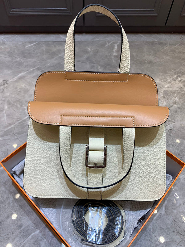 Lusso Official -  HERMS BAGS FOR WOMEN - 104