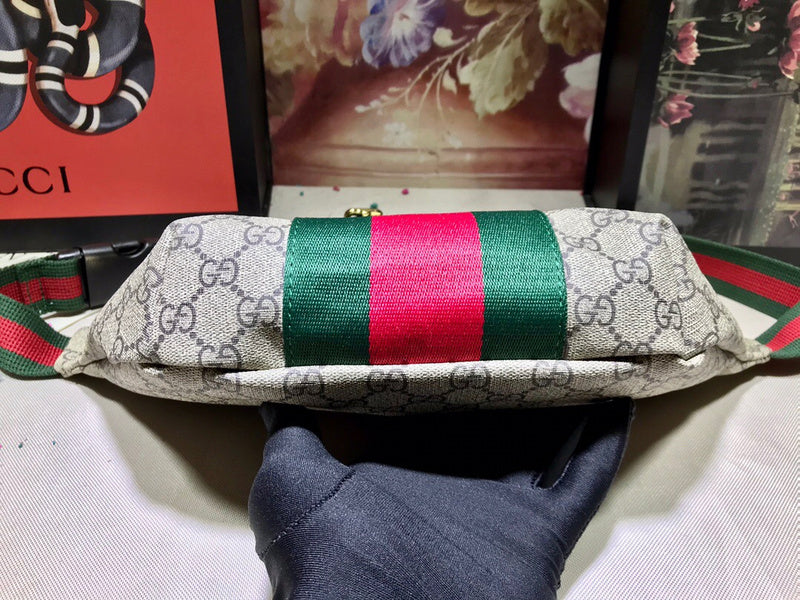 LO - GCC Bags - 2410