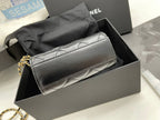 Lusso Official -  CHL BAGS  - 586