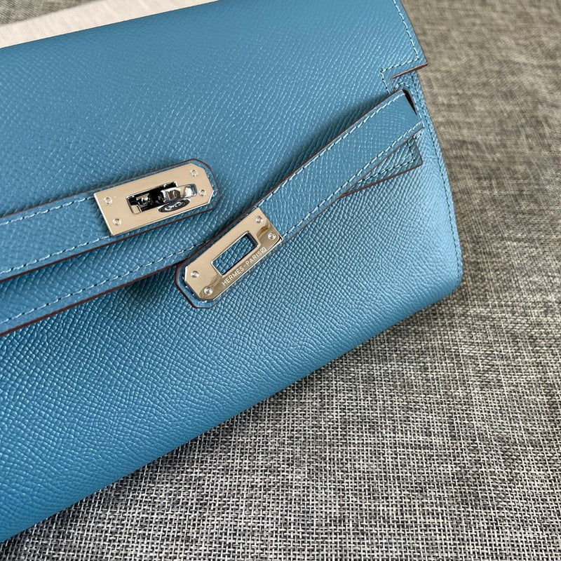 Lusso Official - HERMS DESIGNER BAGS FOR WOMEN - AFFORDABLE LUXURY BAGS - 303