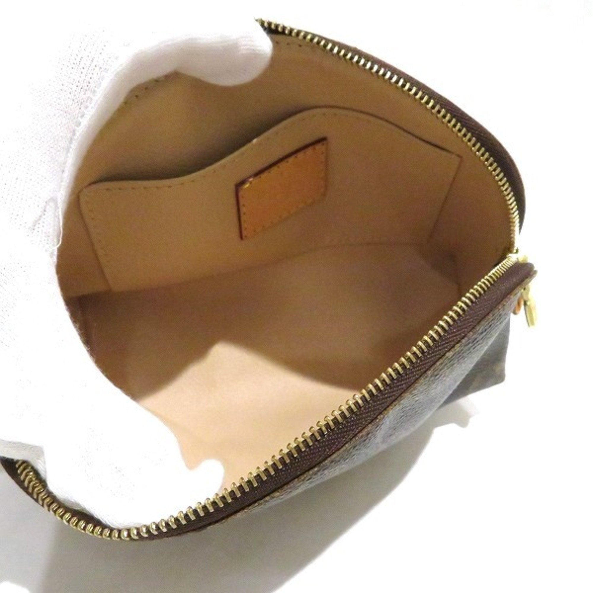 LO-LV bags 696
