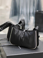 YSL BAGS - WOMEN LOVE LUXURY BAGS - 227