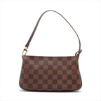 LO-LV bags 1758