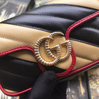 LO - GCC Bags - 6372