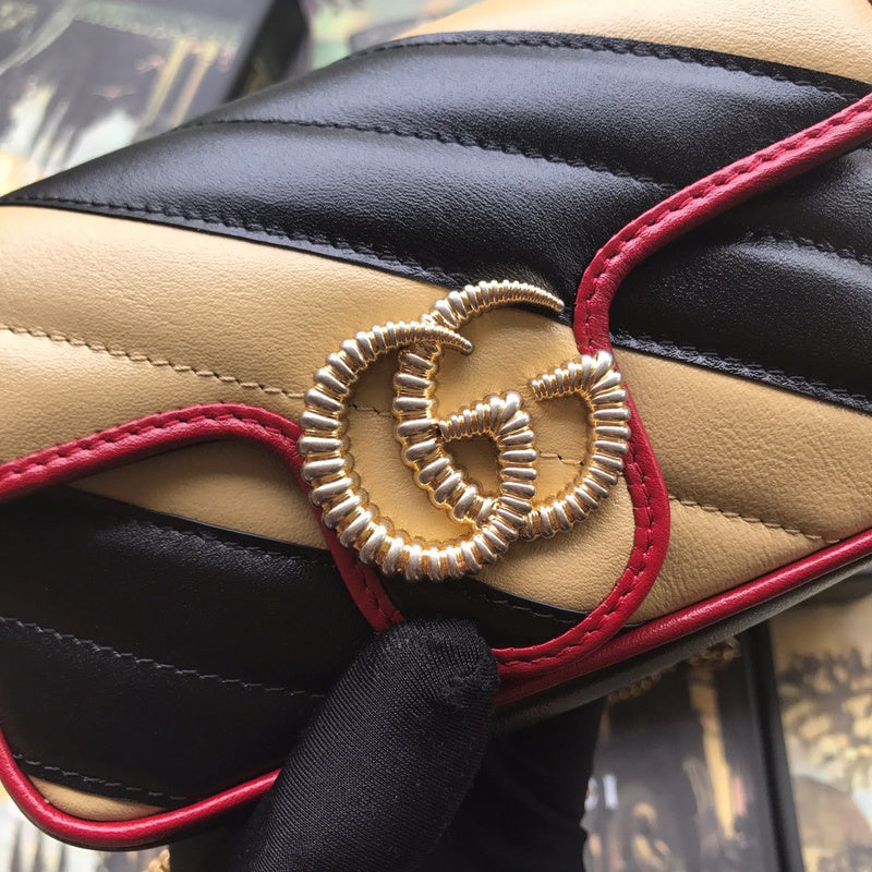 LO - GCC Bags - 6372