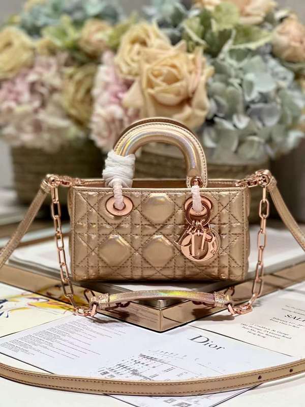 LO - DYOR   BAGS FOR WOMEN - FASHION LUXURY BAGS 016