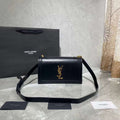 Lusso Official - SLY Bags 585