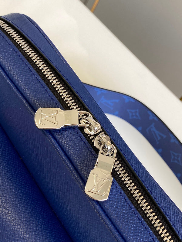 LO - LV Bags - 17000