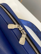 LO - LV Bags - 17000