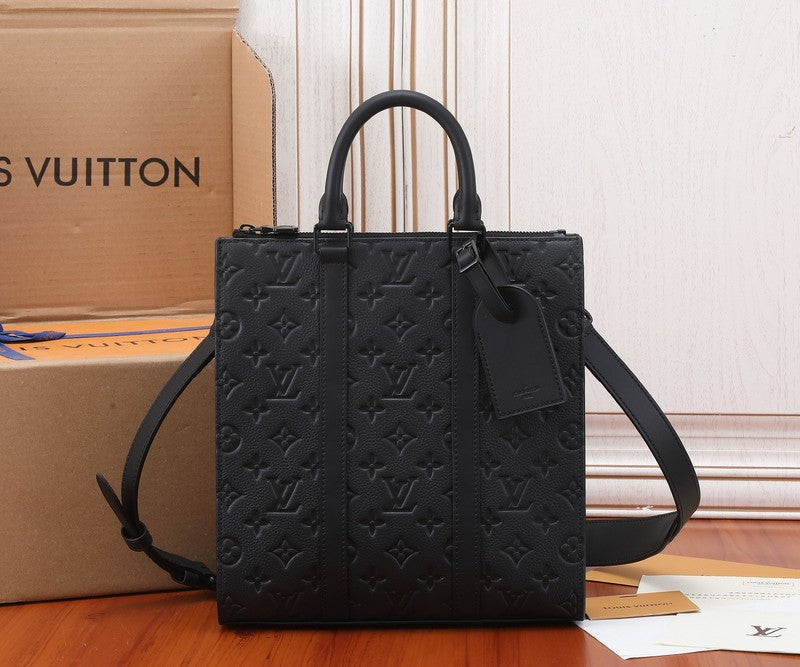 LO - LV Bags - 16520