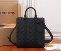 LO - LV Bags - 16520