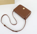 B-Berry Bags - Women Love Luxury Bags - 802