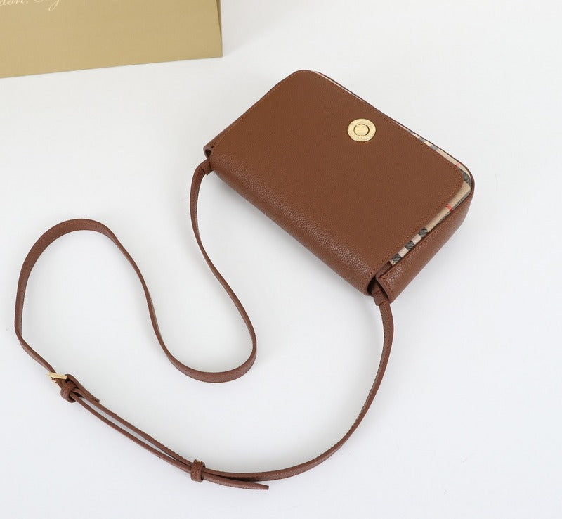B-Berry Bags - Women Love Luxury Bags - 802