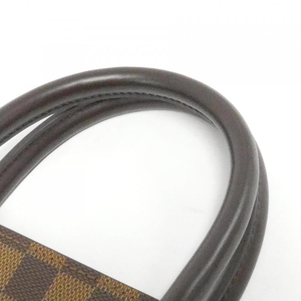 LO-LV bags 1975