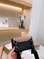 LO - CCH Bags - 375