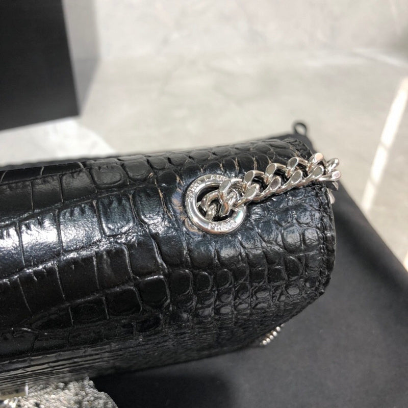 BB - YSL Bag - 4013