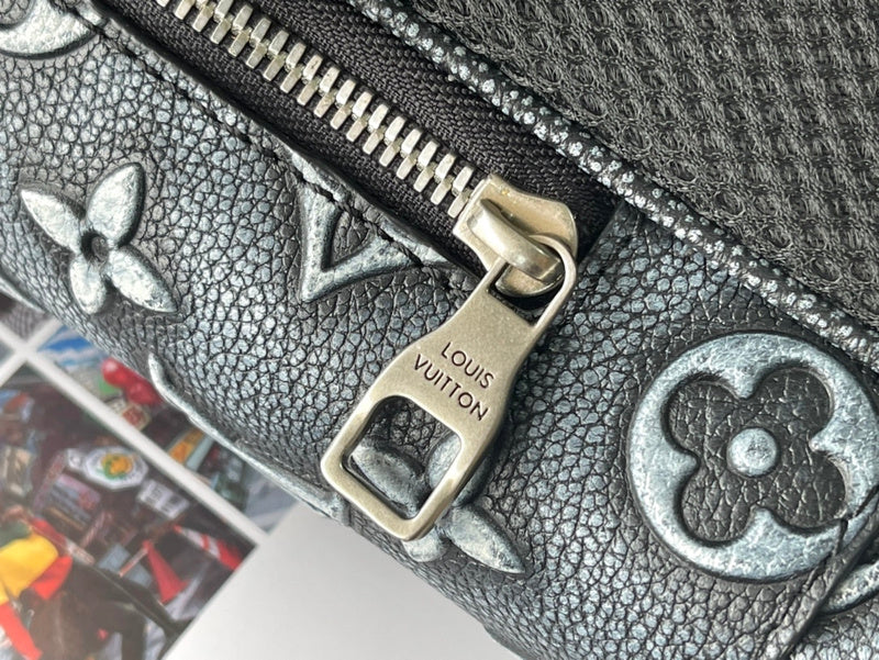LO - LV Bags - 16092