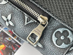 LO - LV Bags - 16092