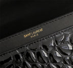 BB - YSL Bag - 2864