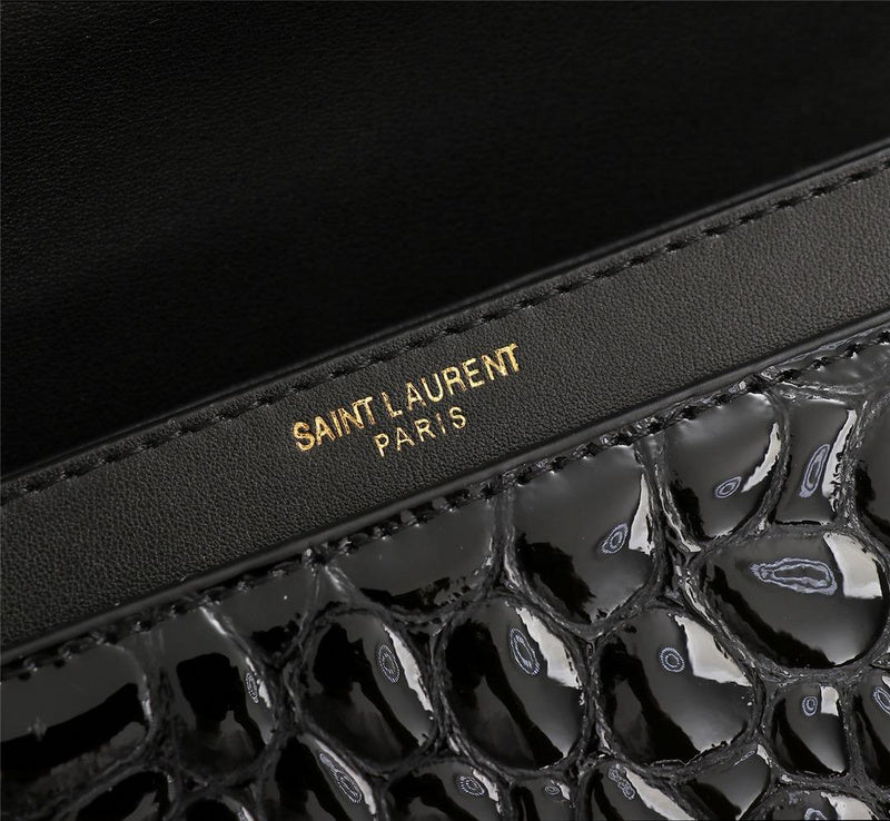 BB - YSL Bag - 2864