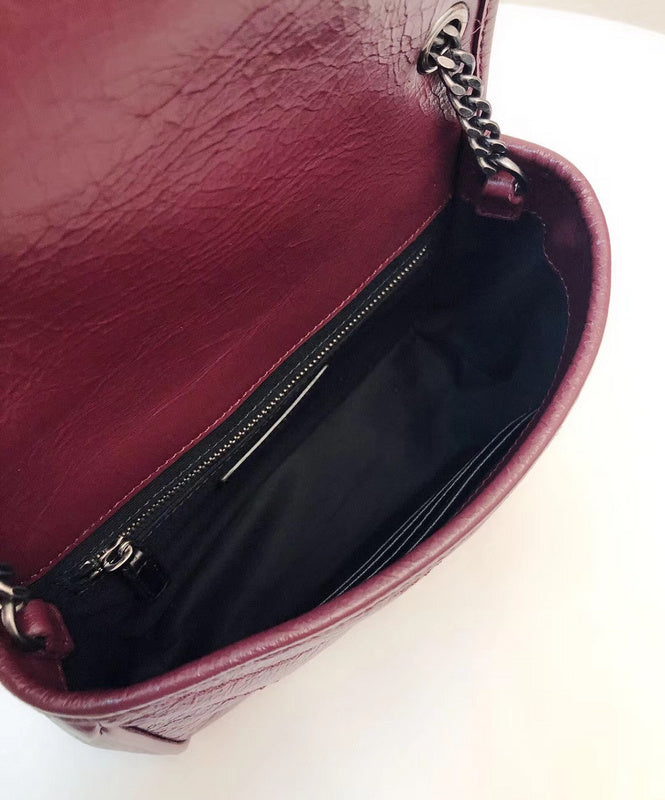 BB - YSL Bag - 3837