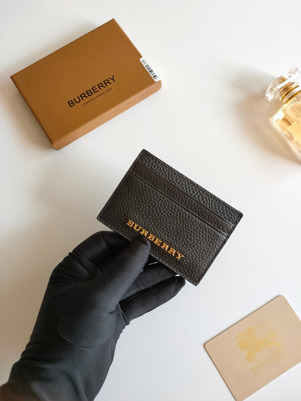 B-Berry Bags - Women Love Luxury Bags - 665