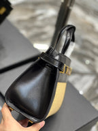 YSL BAGS - WOMEN LOVE LUXURY BAGS - 2238